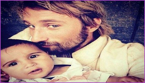 Matthias Schoenaerts' Family: Exploring His Wife And Children